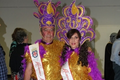 carnival-miguelturra-celebration-national-2018