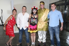 carnival-miguelturra-celebration-national-2018