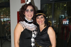 carnival-miguelturra-celebration-national-2018