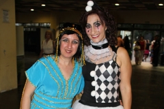 carnival-miguelturra-celebration-national-2018