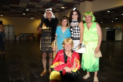 carnival-miguelturra-celebration-national-2018