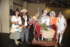 carnival-miguelturra-celebration-national-2018