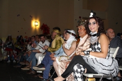 carnival-miguelturra-celebration-national-2018