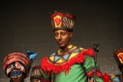 carnival-miguelturra-celebration-national-2018