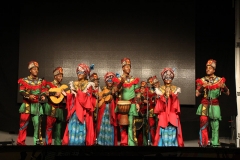 carnival-miguelturra-celebration-national-2018
