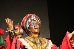 carnival-miguelturra-celebration-national-2018