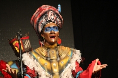 carnival-miguelturra-celebration-national-2018