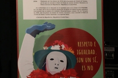 carnaval-miguelturra-celebracion-nacional-2018
