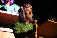 carnaval-miguelturra-celebracion-nacional-2018