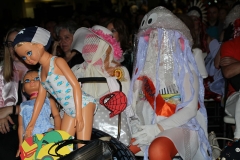 carnaval-miguelturra-celebracion-nacional-2018