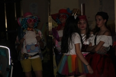 carnaval-miguelturra-celebracion-nacional-2018