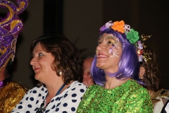 carnaval-miguelturra-celebracion-nacional-2018