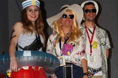 carnaval-miguelturra-celebracion-nacional-2018