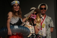 carnaval-miguelturra-celebracion-nacional-2018