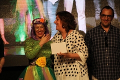 carnival-miguelturra-celebration-national-2018