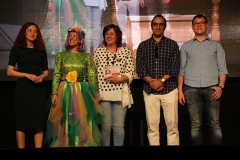 carnival-miguelturra-celebration-national-2018