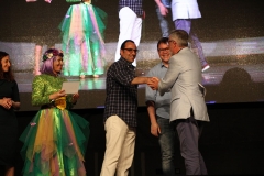 carnival-miguelturra-celebration-national-2018