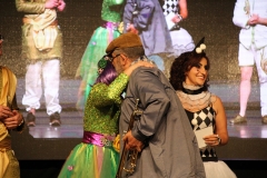 carnival-miguelturra-celebration-national-2018