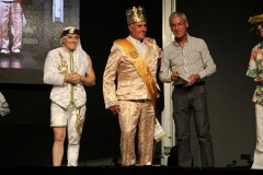 carnival-miguelturra-celebration-national-2018