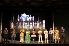 carnival-miguelturra-celebration-national-2018
