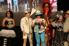 carnival-miguelturra-celebration-national-2018