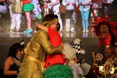 carnival-miguelturra-celebration-national-2018