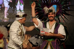 carnival-miguelturra-celebration-national-2018