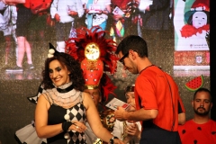 carnival-miguelturra-celebration-national-2018