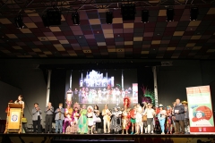 carnival-miguelturra-celebration-national-2018