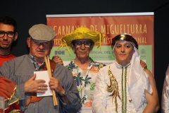 carnival-miguelturra-celebration-national-2018