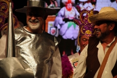 carnival-miguelturra-celebration-national-2018