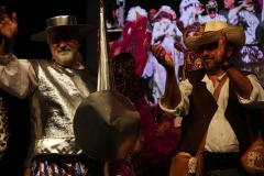 carnival-miguelturra-celebration-national-2018