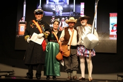 carnival-miguelturra-celebration-national-2018