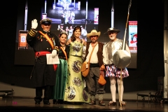 carnival-miguelturra-celebration-national-2018