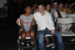 carnival-miguelturra-celebration-national-2018