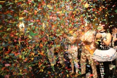 carnival-miguelturra-celebration-national-2018