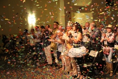carnival-miguelturra-celebration-national-2018