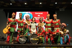 carnival-miguelturra-celebration-national-2018