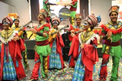 carnival-miguelturra-celebration-national-2018