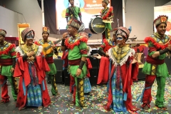 carnival-miguelturra-celebration-national-2018