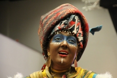 carnival-miguelturra-celebration-national-2018