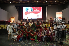 carnival-miguelturra-celebration-national-2018
