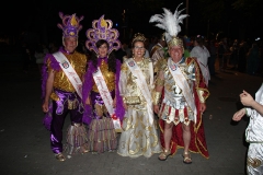 carnival-miguelturra-celebration-national-2018