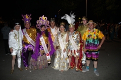 carnival-miguelturra-celebration-national-2018