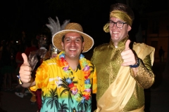 carnival-miguelturra-celebration-national-2018