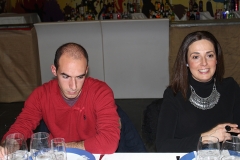 carnival-miguelturra-dinner-presentation-2017
