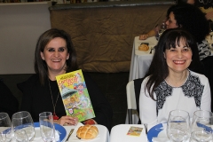 carnival-miguelturra-dinner-presentation-2017