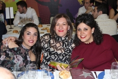 carnival-miguelturra-dinner-presentation-2017