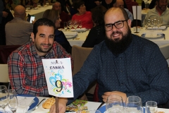 carnival-miguelturra-dinner-presentation-2017