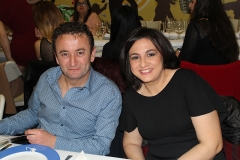 carnival-miguelturra-dinner-presentation-2017